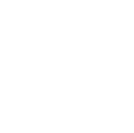 Bourchier Logo
