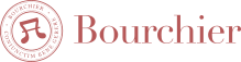 Bourchier Logo